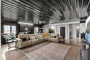 250 Crowe Springs Rd NW, Cartersville, GA 30121 - Photo 42