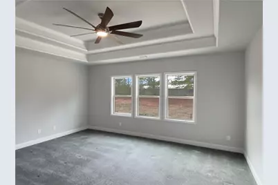 908 W Union Grove Circle, Auburn, GA 30011 - Photo 10