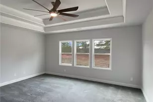 908 W Union Grove Cir, Auburn, GA 30011 - Photo 10