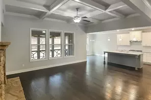 908 W Union Grove Cir, Auburn, GA 30011 - Photo 8