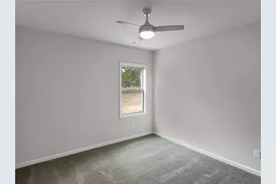 908 W Union Grove Circle, Auburn, GA 30011 - Photo 12