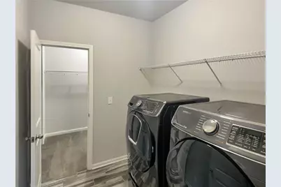 908 W Union Grove Circle, Auburn, GA 30011 - Photo 14