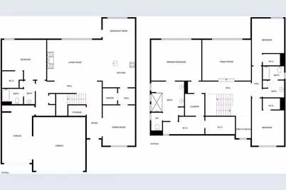 908 W Union Grove Circle, Auburn, GA 30011 - Photo 16