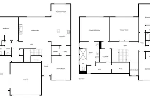 908 W Union Grove Cir, Auburn, GA 30011 - Photo 16