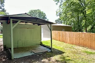 485 Angham Rd, Hiram, GA 30141 - Photo 26