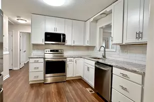 485 Angham Rd, Hiram, GA 30141 - Photo 8