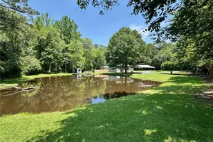 485 Angham Rd, Hiram, GA 30141 - Photo 6