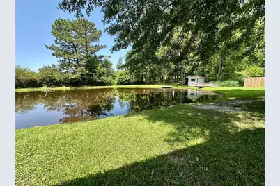 485 Angham Road, Hiram, GA 30141 - Photo 4