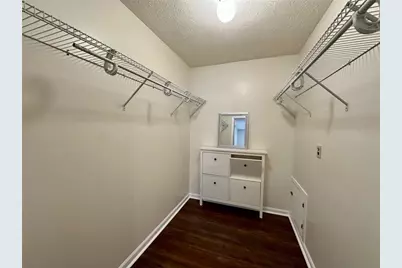 485 Angham Road, Hiram, GA 30141 - Photo 14