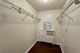 485 Angham Rd, Hiram, GA 30141 - Photo 14