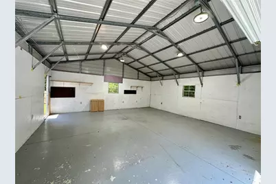 485 Angham Road, Hiram, GA 30141 - Photo 24