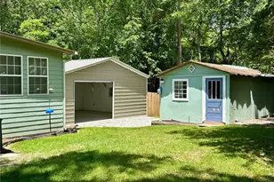 485 Angham Rd, Hiram, GA 30141 - Photo 22