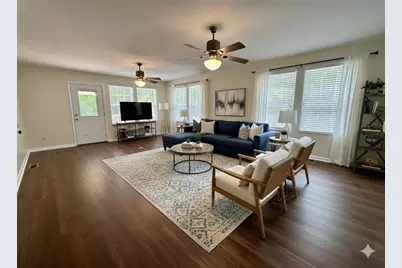 485 Angham Road, Hiram, GA 30141 - Photo 10