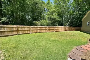 485 Angham Rd, Hiram, GA 30141 - Photo 20