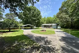 485 Angham Rd, Hiram, GA 30141 - Photo 2