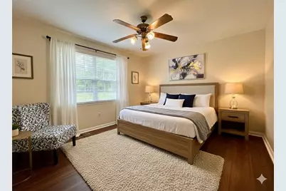 485 Angham Road, Hiram, GA 30141 - Photo 18