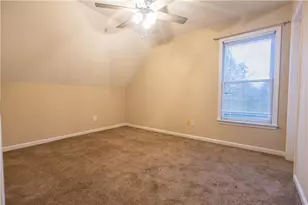 994 Brentmoor Ln NW, Kennesaw, GA 30144 - Photo 22