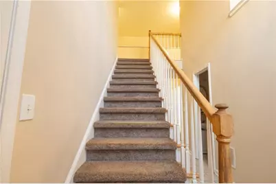 994 Brentmoor Lane NW, Kennesaw, GA 30144 - Photo 18