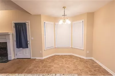 994 Brentmoor Lane NW, Kennesaw, GA 30144 - Photo 10