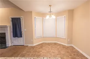 994 Brentmoor Ln NW, Kennesaw, GA 30144 - Photo 10