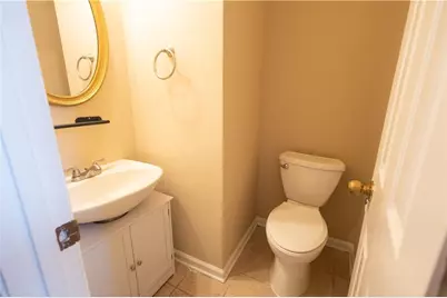 994 Brentmoor Lane NW, Kennesaw, GA 30144 - Photo 12