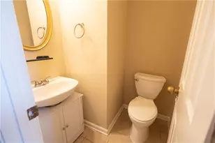 994 Brentmoor Ln NW, Kennesaw, GA 30144 - Photo 12