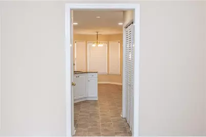 994 Brentmoor Lane NW, Kennesaw, GA 30144 - Photo 6