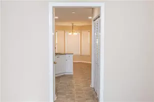 994 Brentmoor Ln NW, Kennesaw, GA 30144 - Photo 6