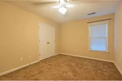 994 Brentmoor Lane NW, Kennesaw, GA 30144 - Photo 20