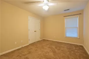 994 Brentmoor Ln NW, Kennesaw, GA 30144 - Photo 20