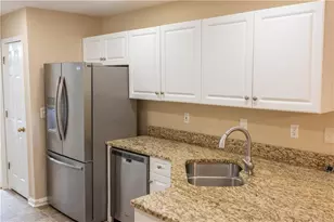 994 Brentmoor Ln NW, Kennesaw, GA 30144 - Photo 8