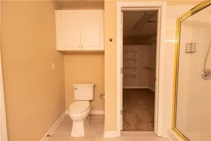 994 Brentmoor Ln NW, Kennesaw, GA 30144 - Photo 16