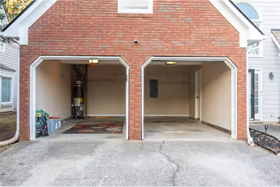 994 Brentmoor Lane NW, Kennesaw, GA 30144 - Photo 26