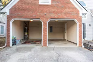 994 Brentmoor Ln NW, Kennesaw, GA 30144 - Photo 26