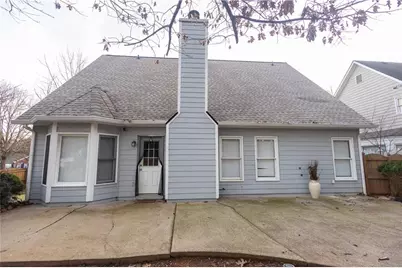 994 Brentmoor Lane NW, Kennesaw, GA 30144 - Photo 24