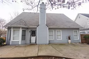 994 Brentmoor Ln NW, Kennesaw, GA 30144 - Photo 24