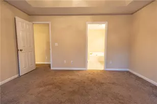 994 Brentmoor Ln NW, Kennesaw, GA 30144 - Photo 14