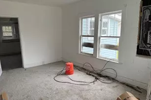 206 Turner St, Cedartown, GA 30125 - Photo 4