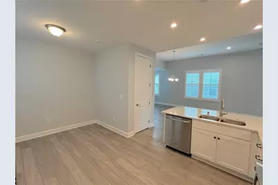 560 Ontario Lane, Hoschton, GA 30548 - Photo 6