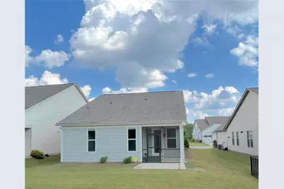 560 Ontario Lane, Hoschton, GA 30548 - Photo 16