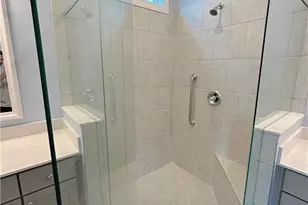 560 Ontario Ln, Hoschton, GA 30548 - Photo 10