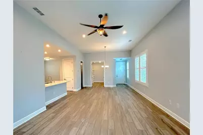 560 Ontario Lane, Hoschton, GA 30548 - Photo 2