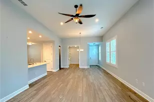 560 Ontario Ln, Hoschton, GA 30548 - Photo 2