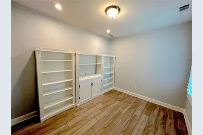 560 Ontario Lane, Hoschton, GA 30548 - Photo 8