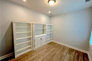 560 Ontario Ln, Hoschton, GA 30548 - Photo 8