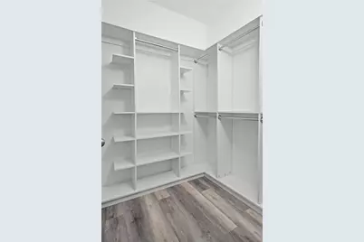 4705 White Buckeye Drive, Buford, GA 30518 - Photo 16