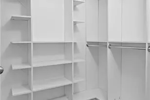 4705 White Buckeye Dr, Buford, GA 30518 - Photo 16