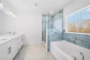 4705 White Buckeye Dr, Buford, GA 30518 - Photo 12