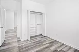 4705 White Buckeye Dr, Buford, GA 30518 - Photo 18