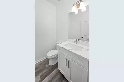 4705 White Buckeye Drive, Buford, GA 30518 - Photo 24